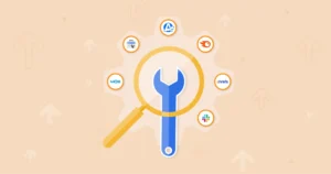 Rapid URL Indexer Reviews Capterra